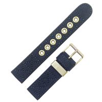 Textilný remienok Citizen z modelu BN0118-12L