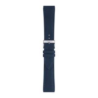 Remienok Tissot T852.046.783