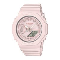 Hodinky Casio G-Shock GMA-S2100BA-4AER