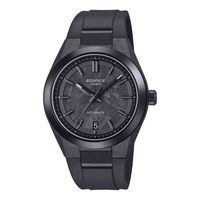 Casio Edifice Automatic EFK-100XPB-1AER