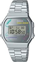 Casio Collection Vintage A168WEPC-7AER PAC-MAN Collaboration