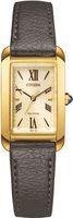 Citizen L Eco-Drive EW5622-09P
