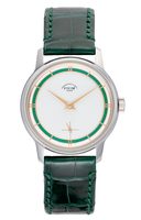 POROVNAJ TRAKTOR 34 LE 103-014-520-00-1