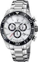 Festina Swiss Made 20042/1