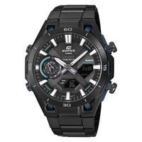 Casio Edifice Sospensione ECB-2300DC-1AEF