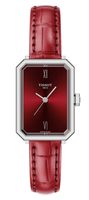 Tissot SRV T160.110.16.423.00