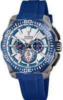 Festina Chrono Bike 20725/4