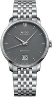 Mido Baroncelli Big Date M027.426.11.088.00
