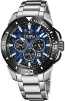 Festina Chrono Bike 20641/2