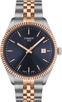 Tissot Ballade T156.410.22.041.00