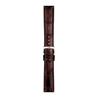 Remienok Tissot T852.043.013