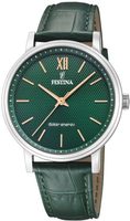 Festina Solar Energy 20660/5
