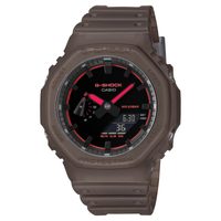 Casio G-Shock GA-2100K-5AER