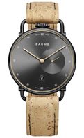 Baume & Mercier Baume Small Seconds 10686