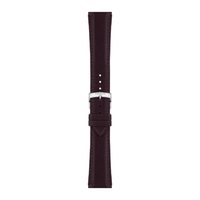 Remienok Tissot T852.048.181