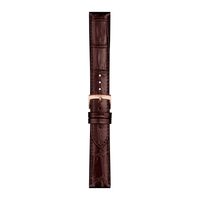 Remienok Tissot T852.043.014