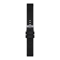 Remienok Tissot T852.048.219