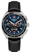 Swiss Military Hanowa DEFENDER SMWGC0003301