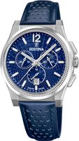 Festina Swiss Made 20060/2