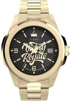 Timex Essex FORTNITE TW2Y47200QY