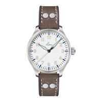 Laco Augsburg Polar 39
