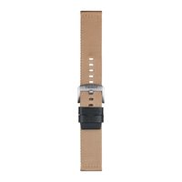 Remienok Tissot T852.046.752