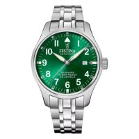 Festina Swiss Made 20151/B