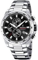 Festina Chrono Sport 20463/4