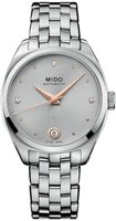 Mido Belluna Royal Lady M024.307.11.076.00