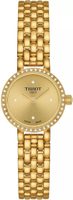Tissot Lovely Quartz T140.009.63.026.00