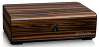 Box na hodinky Heisse & Söhne Phoenix 70019-183