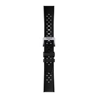 Remienok Tissot T852.049.628