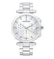 Claude Bernard Dress Code 10251-3M-NAN