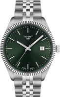 Tissot Ballade T156.410.11.091.00