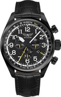 Aviator Airacobra P 45 Chrono V.2.25.5.169.4