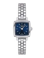Tissot Lovely Square T058.109.11.041.01