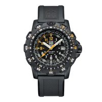 Luminox MIL-SPEC 3350 Series RECON Point Man XL.8825.H.SET.1