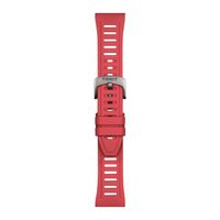Remienok Tissot T852.049.247