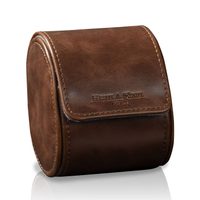 Puzdro hodiniek Heisse & Söhne Vintage 1 70019-169