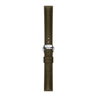 Remienok Tissot T852.046.066