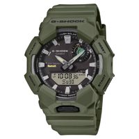 Casio G-Shock GA-B010-3AER