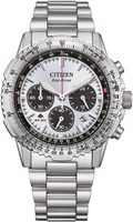 Citizen Promaster Sky Chrono CA4660-61A