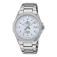 Casio Edifice EFR-S108DE-2AVUEF
