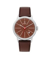 Robot Aplos Brown