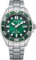 Citizen Promaster Marine Diver Eco-Drive BN0269-50W