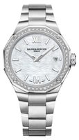 Baume & Mercier Riviera 10662
