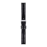 Remienok Tissot T852.043.622