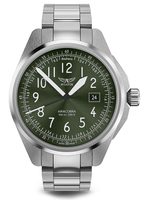 Aviator Airacobra 43 Typ B V.1.38.0.324.5