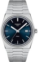 Tissot PRX 40 T137.410.11.041.00