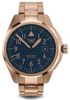 Aviator Airacobra 43 Typ A V.1.38.2.318.5